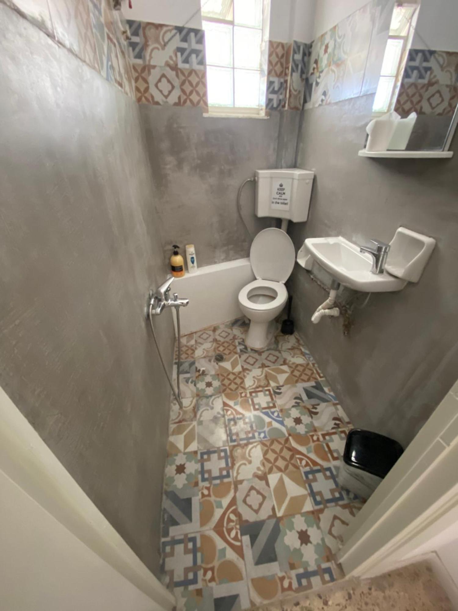 Starfish Vacation Rentals - Athens Int. Airport Artemida  Ruang foto