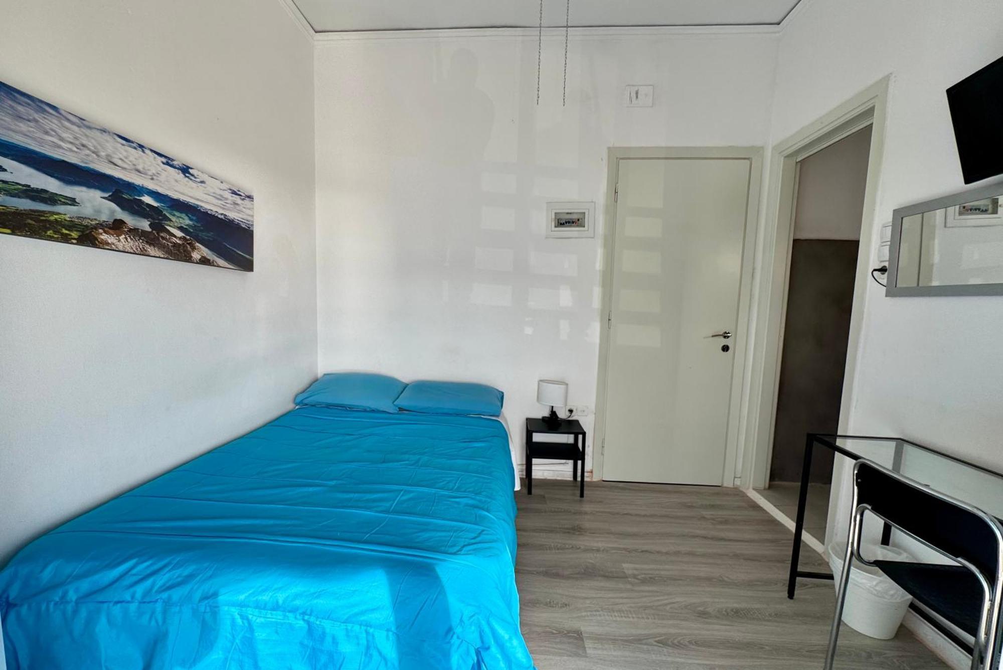 Starfish Vacation Rentals - Athens Int. Airport Artemida  Bagian luar foto