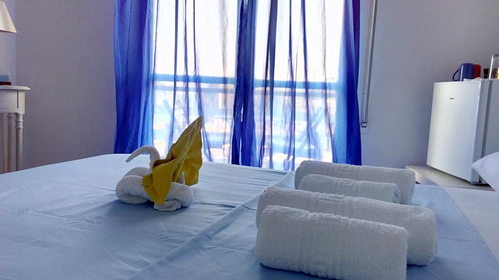 Starfish Vacation Rentals - Athens Int. Airport Artemida  Bagian luar foto